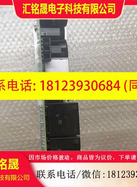 议价:FANUC驱动 A16B-3200-051204C A32
