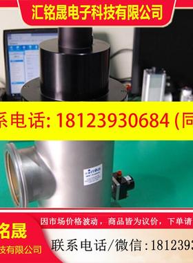 议价:MKS角度阀 V2-100-AM-CST-CLVNH-24D