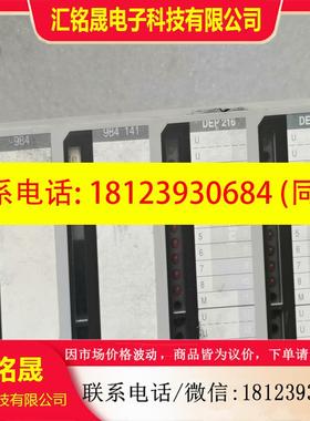 议价:AEGPC-A984-141DEP216DAP21