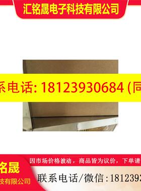 议价:MSME  MDME202G1G/G1C/G1S/GCH/G1D/G1H/GCHM /GCG/GCGM 伺