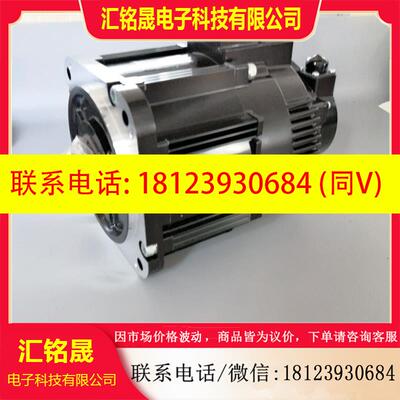 议价:SGM-08AAFJ12 原装安川电机750W 现货  询价