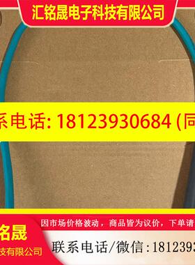 议价:AB罗克韦尔1585J-M8HBFL-0M8 新的未使用 实