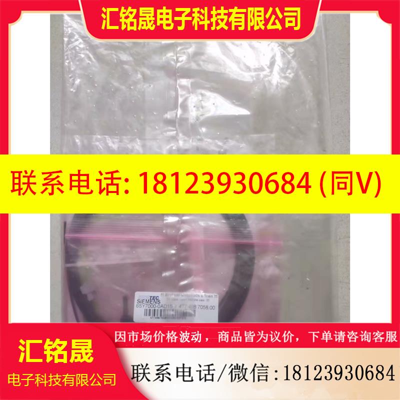 议价:6SY7000-0AD15 西门子6SE70变频器光纤通讯线