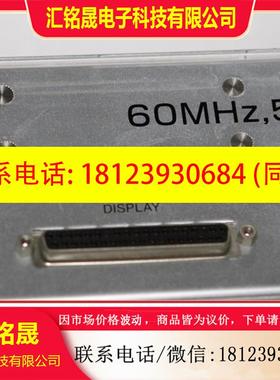 议价:DAIHEN AMN-50F RF AUTO MATCHER