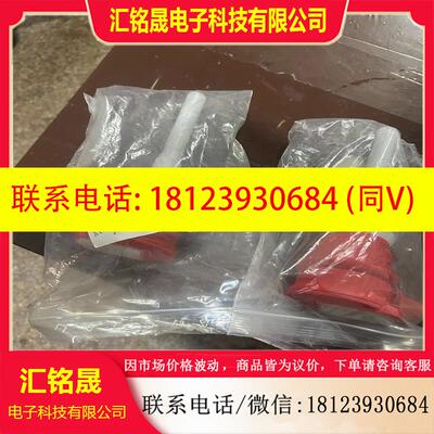 议价:mazurczak温度探头温度传感器TF-02-11LC-
