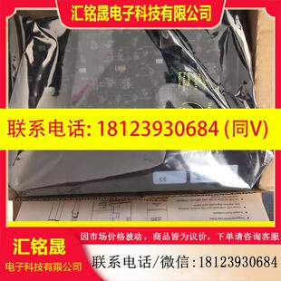 实物照 议价 现货特 IC697BEM711M 拆封 原装 正品
