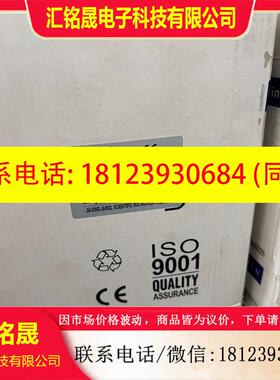 议价:拍原装佳乐变频器JR6000-1R5G-S2-1010A
