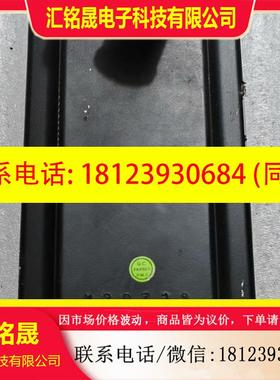 议价:菲仕PHASE-UItract3永磁交流伺服电机 m2071