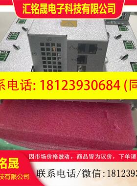 议价:DSQC470   3HAC054480-001  ABB机
