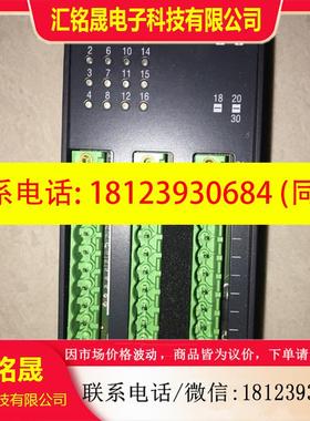 议价:,DI216模块。产品齐全,进店。