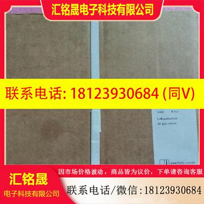 议价:费斯托FESTO原装 552131 SOPA-CM2H-R1-HQ6-2P-M12  现货