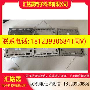 西门子 控制器 SIBCOS 实物照片 M2500 议价