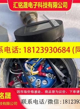 议价:霍尼韦尔STT3000 系列 STT25H HONEYWEL