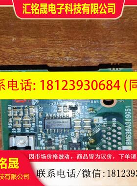 议价:RK415D-21  RK415-21三菱D系列电源模块控制