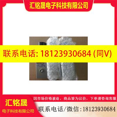 议价:SMC VEX1133-01BG VEX1A33-01 VEX1A33-M5 VEX1233-02-G