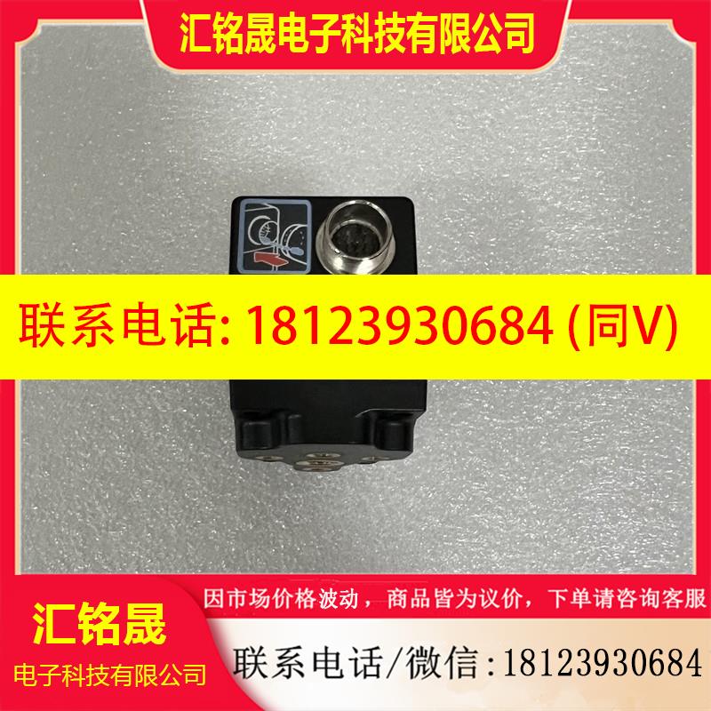 议价:KEYENCE CV-035C 基恩士 CV-H035C CV-H035M CV-S035CU CV-