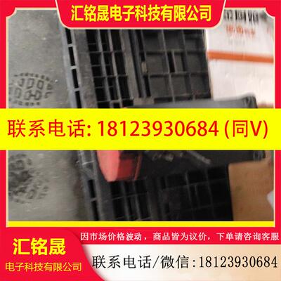 议价:发那科伺服电机a06b-0145-b177  一台b077两