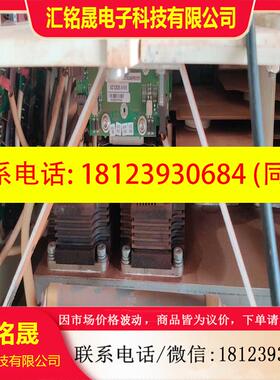 议价:ABB变频器acs2000系列2UBA001210R0020