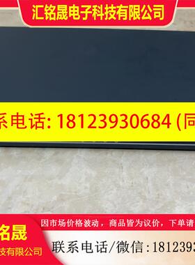 议价:ONEACCESS+1621X光纤接入设备,实物拍照