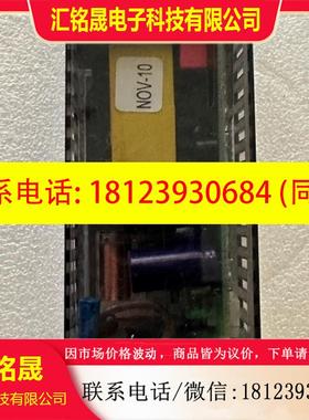 议价:CAL+ContrOIS9900温控器99212C 拆