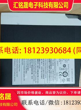议价:mcdkt3520e 九新  爽快
