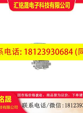 议价:3051压力变送器XMCH051GP