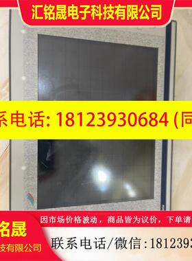 议价:XBT F034510 XBTF034510 ,特别