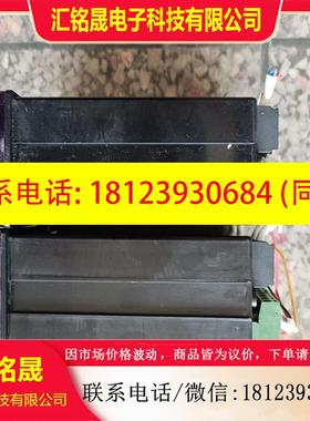 议价:ATMP-YYN12createke控制器