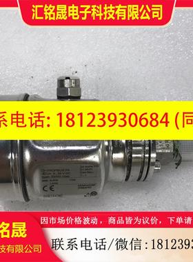 议价:E+h压力变送器 PMC51-12366/125