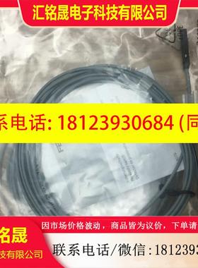 议价:原装正品FESTO接近开关SME-10M-DS-24V-E-2.5-L-OE(551365
