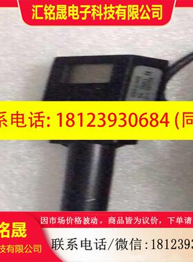 议价:ophirpd300-3w功率探头3w高灵敏探头带滤镜适用