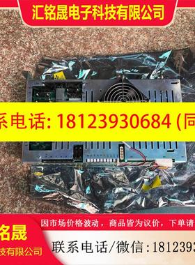 议价:JOHNSON Asp Sterrad 100NX配件