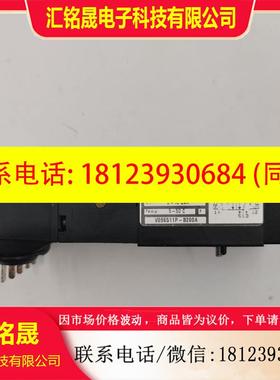 议价:原装正品英国NORGREN诺冠电磁阀 V096511P-B200A/V096511P