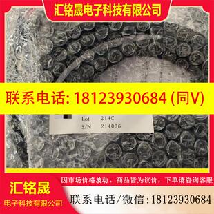 4494A磁性传感器开关 议价 日本MACOME码 控美SW 正 原装