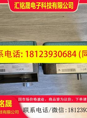 议价:蓝姆泰克662R2127-006执行器1680