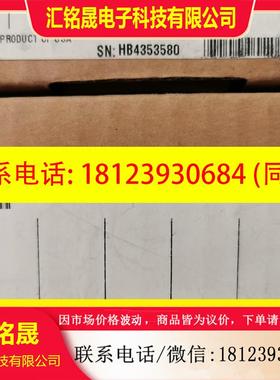 议价:NI  778676-01