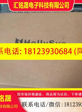 议价:和利时PLC模块 LM3401