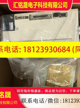 议价:2KW安川SGD7S-180A00A002、SGD7S-180A10B202、SGD7S-180A3