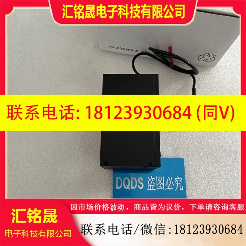 议价:基恩士CA-DXW5 CA-DXB5 CA-DXB3 CA-DSW7 CA-DSW30 DSW30同