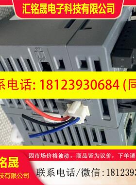 议价:LS XBM-DN32H,XBF-PN04B,XBF-AD0