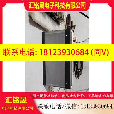 议价:BOSE 414255(soundlink Bluetoot