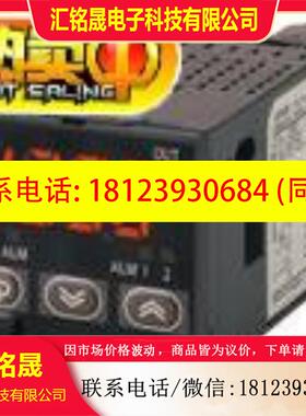 议价:正品温控器E5CSV-R1TE5CSV-Q1TE5CSV-R1T-500Q1T-500Q1G-F