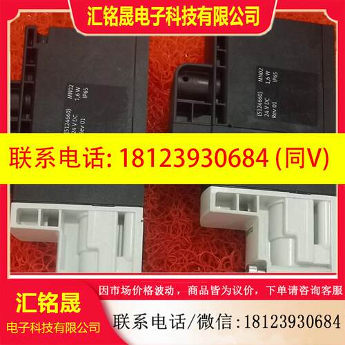 议价:费斯托VSVA-BT-M32CS1-MYE-A2-1T5L-