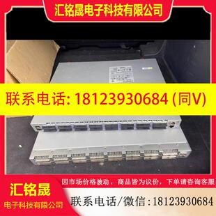 7060CX 议价 DCS 原装 32S ARISTA