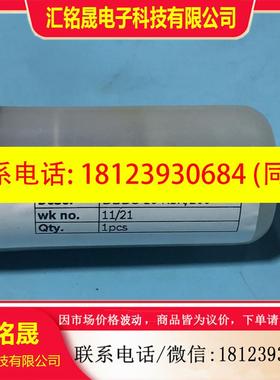 议价:R900424149 DBDS10K1X/200,力士乐溢流