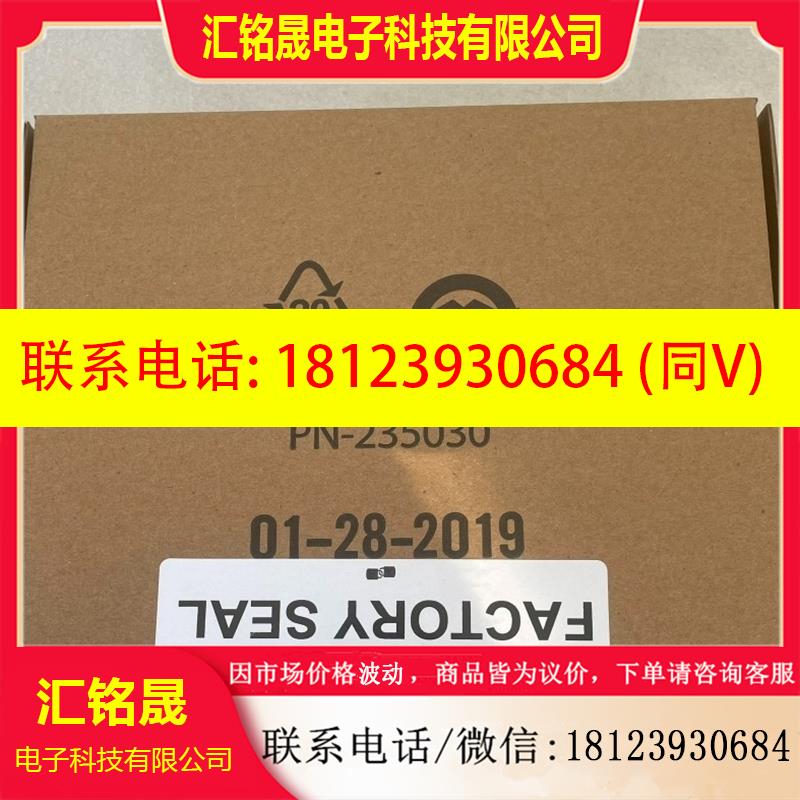 议价:5069-IB16,IY4,OF4,L320ER,L330ER,L306ERM,IF8,1783-US5T,