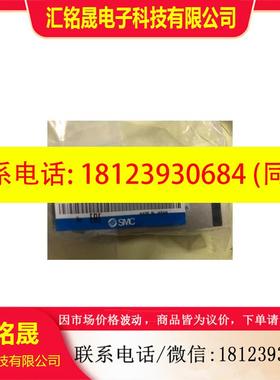 议价:FESTO MVH-5-1/4-S-B 15903