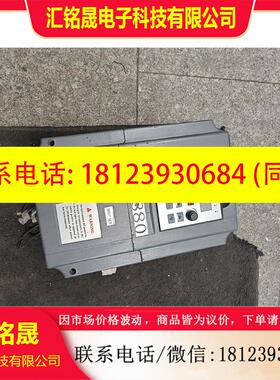 议价:汇特变频器A880-7R5G/011P3