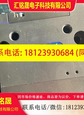 议价:SCHUNK雄克气缸PGF100AS340381成