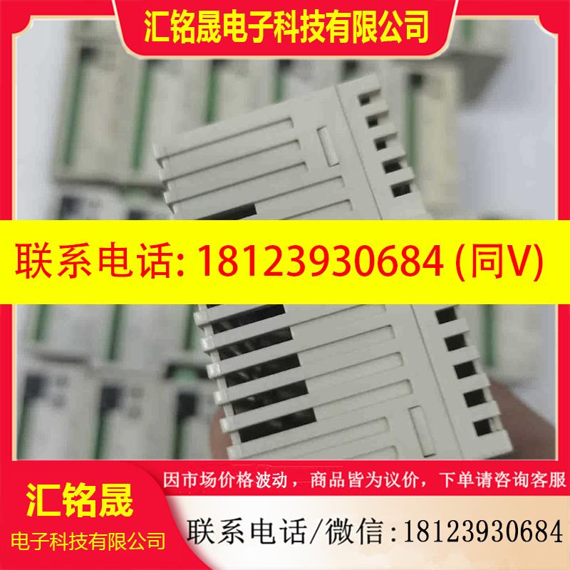 议价:几DVP12SC11T,DVP12SA11T,D